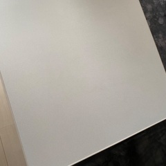 ユアサプライムス　YKC-750 カジュアルこたつの画像
