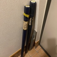 ステンレス溶接棒　WELTIG308 2.0Φ 10kg
