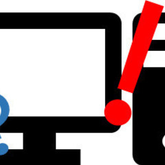 「あなたの」パソコン講座～Windows基礎，タイピング，Word，Excel，PowerPointなど～（初級・中級レベル）の画像