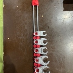 KTC  ソケット工具
