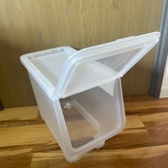家具 収納家具 収納ケース