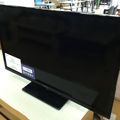 【トレファク神戸新長田店】Panasonicの32インチ2020年製液晶テレビです！!【取りに来られる方限定】