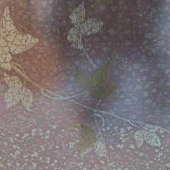 着物7枚まとめ売り★しぼりの浴衣などの画像