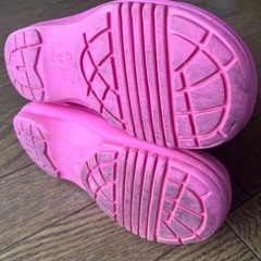 子供用品 キッズ用品 子供用シューズの画像