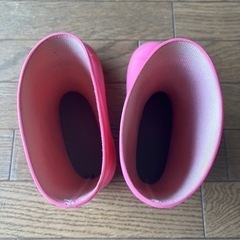 子供用品 キッズ用品 子供用シューズの画像
