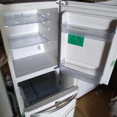 冷蔵庫の画像