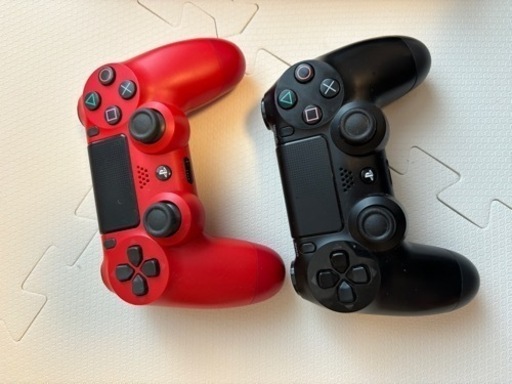 おもちゃ テレビゲーム プレイステーション