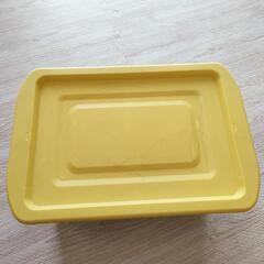 レゴデュプロ　たのしいどうぶつえん　おもちゃ パズルの画像