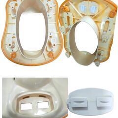 子供用品 ベビー用品 おむつ、トイレ用品の画像