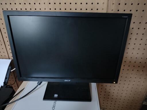パソコン 周辺機器
