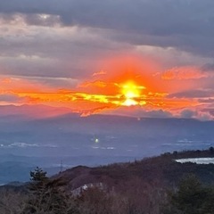 日々笑いあえる友達