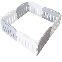 子供用品 ベビー用品 安全、保護グッズの画像