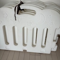 子供用品 ベビー用品 安全、保護グッズ