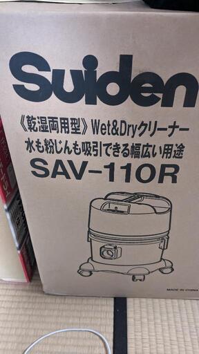 本/CD/DVD 語学、辞書