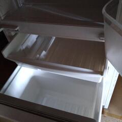 冷蔵庫の画像