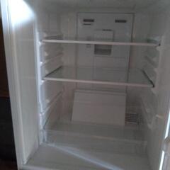 冷蔵庫の画像
