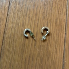 【お値下げ&オマケ付き！】ターコイズ ペンダント トップの画像