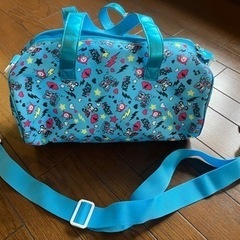 子供用品 キッズ用品 子供用バッグ