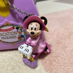 ディズニー　ポップコーンケースの画像