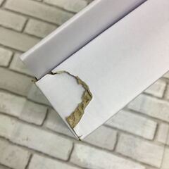 LEDリングライトスマホスタンド 3COINS(スリーコインズ)自撮り/配信/メイクライトなどの画像