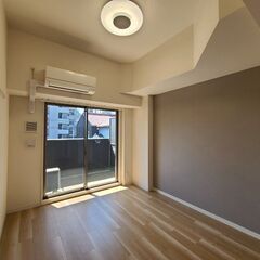 【審査激ゆる】プレサンス名古屋幅下ファビュラス - 名古屋市