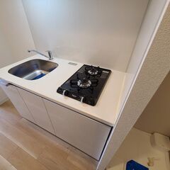 【審査激ゆる】プレサンス名古屋幅下ファビュラス - 賃貸（マンション/一戸建て）