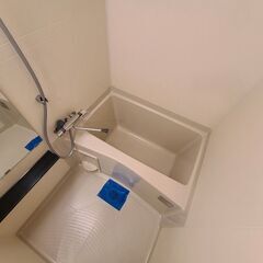 【審査激ゆる】プレサンス名古屋幅下ファビュラス − 愛知県