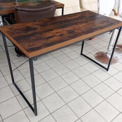 ☆ラス1☆デスク120サイズ