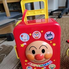 おもちゃ おもちゃ 知育玩具の画像