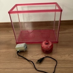 水槽