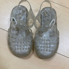 靴/バッグ 靴 サンダルの画像