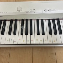 楽器 鍵盤楽器、ピアノの画像