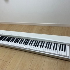 楽器 鍵盤楽器、ピアノ