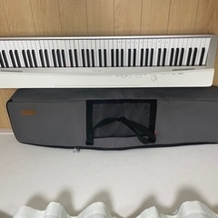 楽器 鍵盤楽器、ピアノの画像