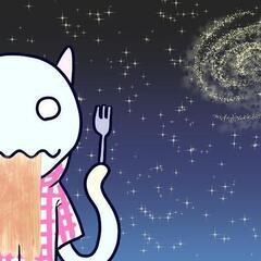 カードゲーム仲間募集(( 'ω' 三 'ω' ))