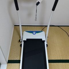 ルームマーチの中古が安い！激安で譲ります・無料であげます