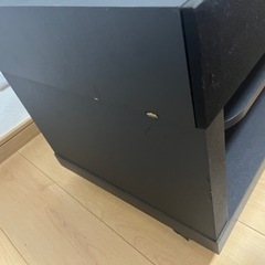 家具 収納家具 テレビ台の画像