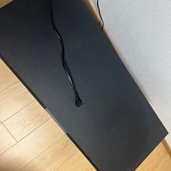 家具 収納家具 テレビ台の画像