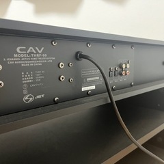 家具 収納家具 テレビ台の画像