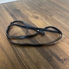 Datura ハンドバッグ　ショルダーバッグの画像