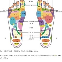 身体心理セラピーモニター募集 - その他