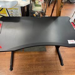 リサイクルショップどりーむ天保山店　No12835  ゲーミング...