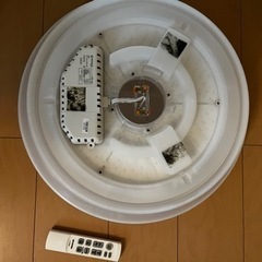 家具 照明器具の画像