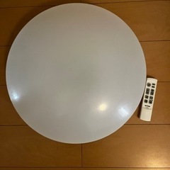家具 照明器具の画像