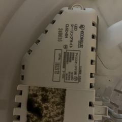 家具 照明器具の画像
