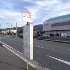 サムライダンス。武踊、黒田武士舞。の画像