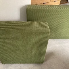 FENDI kids フェンディキッズ ジャージシャツスタイルワンピース9歳