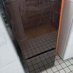 キャスター付きキャビネット 高く買取るゾウ八幡西店 - 収納家具