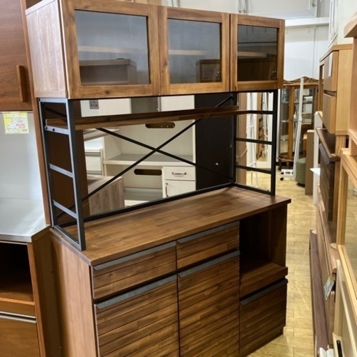 6/23値下げしました！🚢西海岸スタイル🚢 unico ウニコ SWELLA