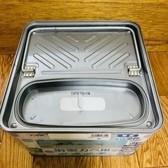 アサヒペン・浴室カベ用塗料 5L 艶消し白の画像